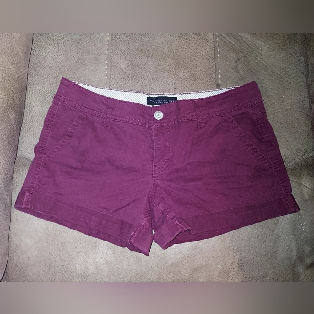Aeropostale Shorts